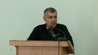 У Прилуках виконком погодив підвищення тарифів на централізоване водопостачання на водовідведення для населення У Прилуках виконком погодив підвищення тарифів на централізоване водопостачання на водовідведення для населення