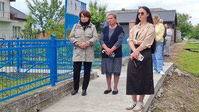 хвилина мовчання, ольга маленька, чистилів хвилина мовчання, ольга маленька, чистилів
