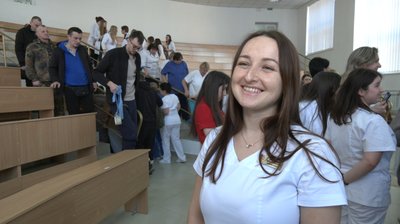 Ірина Андріїшин, психолог, реабілітація, реабілітація військових Ірина Андріїшин, психолог, реабілітація, реабілітація військових