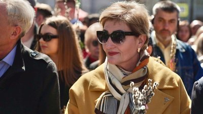 вербна неділя, оксана, угкц вербна неділя, оксана, угкц