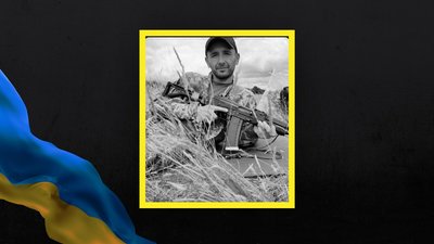 8 лютого на Львівщині попрощаються з шістьма військовими 8 лютого на Львівщині попрощаються з шістьма військовими