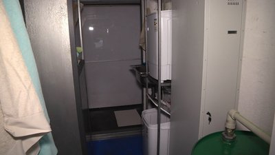 Банно-пральний комплекс волонтери Хмельницький Банно-пральний комплекс волонтери Хмельницький