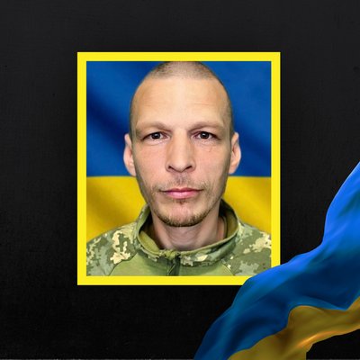 Повідомили про смерть шести військових з Рівненщини
