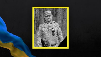 21серпня на Львівщині поховають чотирьох військових 21серпня на Львівщині поховають чотирьох військових