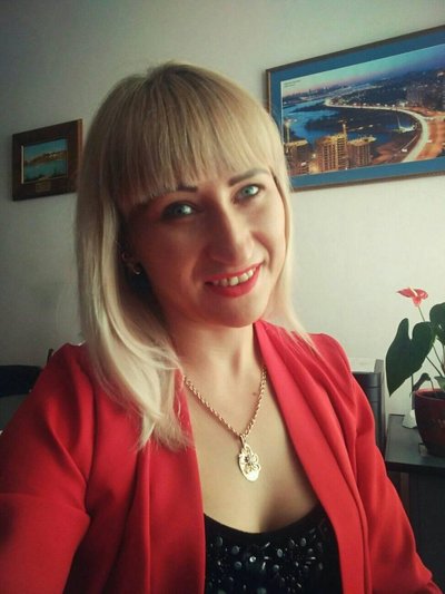 10 000 доларів США на аукціоні для ЗСУ вторгували за роботи дітей з Рівненської області 10 000 доларів США на аукціоні для ЗСУ вторгували за роботи дітей з Рівненської області