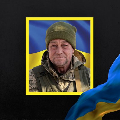Повідомили про смерть чотирьох військовослужбовців з Рівненщини Повідомили про смерть чотирьох військовослужбовців з Рівненщини
