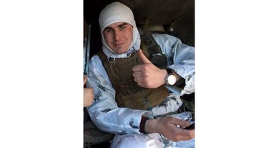 сильніі сильніі