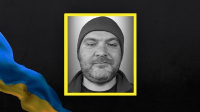 Петро Семенець Петро Семенець