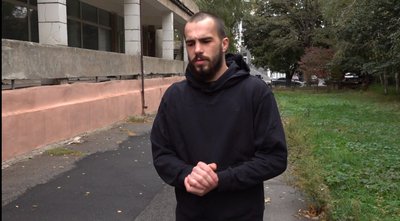 Виїзд за кордон чоловіків віком від 18 до 22 років: як це вплине на демографію та ринок праці Виїзд за кордон чоловіків віком від 18 до 22 років: як це вплине на демографію та ринок праці