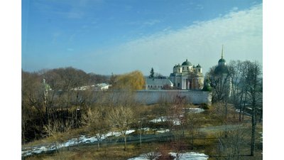 Як живе Новгород-Сіверський під постійними ударами росіян Як живе Новгород-Сіверський під постійними ударами росіян