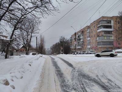 прибирання снігу прибирання снігу