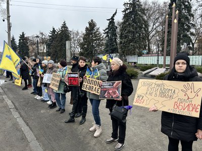 Збили безпілотник, атака на Нікопольщину, флагманський поїзд до Львова. Головні новини Дніпра та області 21 грудня Збили безпілотник, атака на Нікопольщину, флагманський поїзд до Львова. Головні новини Дніпра та області 21 грудня