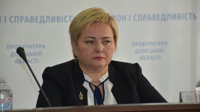 декларації прокурори декларації прокурори