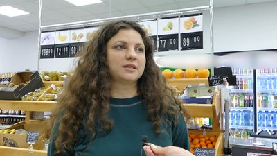 Сумно, але треба кудись рухатися. Як підприємці із Середини-Буди облаштувалися у Шостці