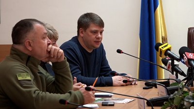 Сергій Яцик Сергій Яцик