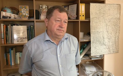 володимир стахів володимир стахів
