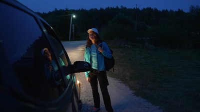 іра карпіш іра карпіш