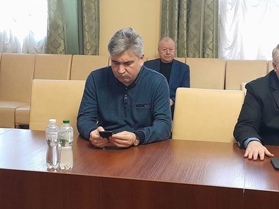 Богдан Леськів Богдан Леськів