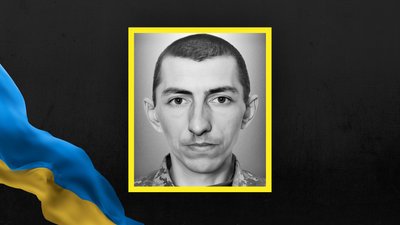 Роман Мурський Роман Мурський