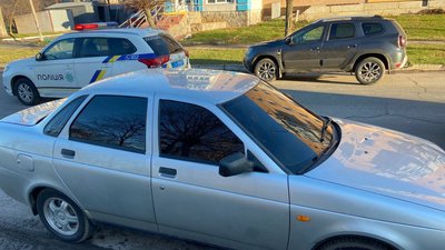 дтп черкаси дтп черкаси