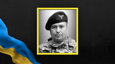 Роман Скобельський