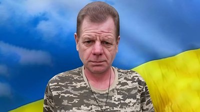 Загиблі герої Вінниччини: за тиждень стало відомо про загибель захисників Загиблі герої Вінниччини: за тиждень стало відомо про загибель захисників