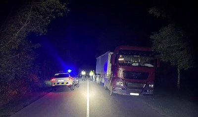 Велосипедисти травмувались у трьох ДТП на Хмельниччині Велосипедисти травмувались у трьох ДТП на Хмельниччині