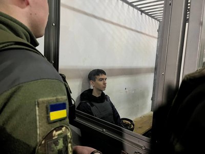 Роковини вбивства Ірини Фаріон: що відомо про розслідування справи Роковини вбивства Ірини Фаріон: що відомо про розслідування справи