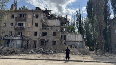 «Фінансування програми єВідновлення — топ запит на гарячу лінію». «Фінансування програми єВідновлення — топ запит на гарячу лінію».