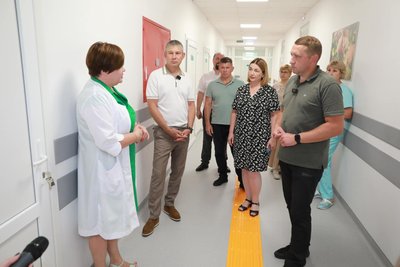 Мільйонні статки, скандальні ініціативи та допомога ЗСУ: нардеп Юрій Шаповалов із Полтавщини Мільйонні статки, скандальні ініціативи та допомога ЗСУ: нардеп Юрій Шаповалов із Полтавщини