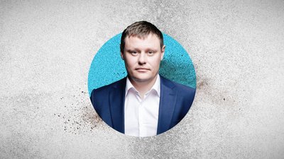 Що задекларували народні депутати від Сумщини Що задекларували народні депутати від Сумщини