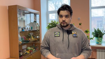 Де зберігати інсулін під час відключень світла: поради ендокринологині Де зберігати інсулін під час відключень світла: поради ендокринологині
