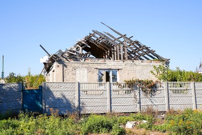 життя люди деокупація окупація армія РФ спогади Дробишеве Лиманська громада Донецька область 25 вересня 2024 рік життя люди деокупація окупація армія РФ спогади Дробишеве Лиманська громада Донецька область 25 вересня 2024 рік