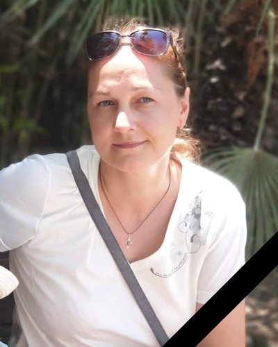 У Нікополі через обстріл загинули двоє жінок: що про них відомо У Нікополі через обстріл загинули двоє жінок: що про них відомо