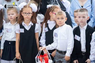 перший дзвоник перший дзвоник