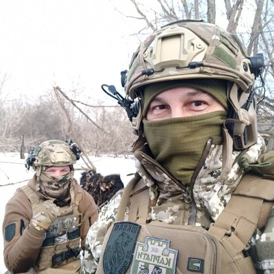Ветеран зі Львова створив спортивно-патріотичне товариство для юнаків Ветеран зі Львова створив спортивно-патріотичне товариство для юнаків