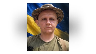 На Чернігівщині попрощалися з бійцями Олегом Нестеренком, Валерієм Кралічем, Сергієм Самошиловим, Володимиром Коваленком На Чернігівщині попрощалися з бійцями Олегом Нестеренком, Валерієм Кралічем, Сергієм Самошиловим, Володимиром Коваленком