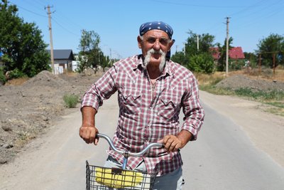 фото Херсонщина фото Херсонщина