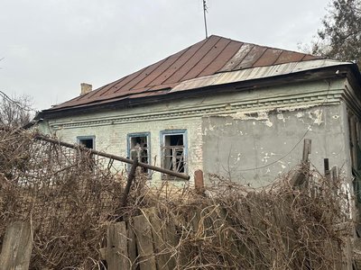 Загиблі й поранені через обстріли, збили три БпЛА, рекордний борщ. Головні новини Дніпра та області 12 жовтня Загиблі й поранені через обстріли, збили три БпЛА, рекордний борщ. Головні новини Дніпра та області 12 жовтня