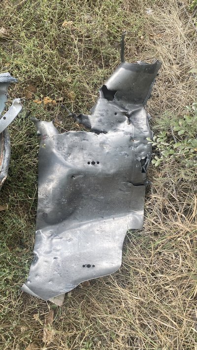 Скільки постраждалих від російської агресії на Рівненщині звернулися за компенсацією Скільки постраждалих від російської агресії на Рівненщині звернулися за компенсацією