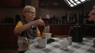 Назар Косякі Назар Косякі
