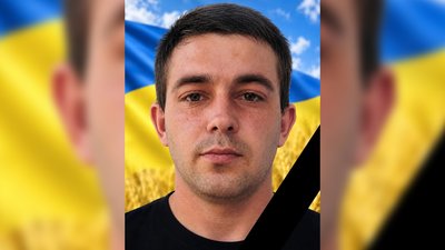 Полеглі Герої із Вінниччини: за тиждень стало відомо про загибель 31 оборонця Полеглі Герої із Вінниччини: за тиждень стало відомо про загибель 31 оборонця
