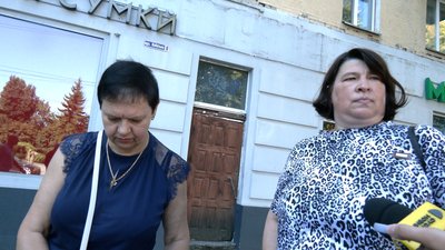 В Житомирі підвищили ціну на проїзд у громадському транспорті В Житомирі підвищили ціну на проїзд у громадському транспорті
