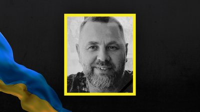 Загинули у бою: у громадах Волині підтвердили ще чотири втрати бійців