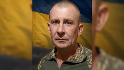 Полеглі Герої із Вінниччини: стало відомо про загибель 39 оборонців Полеглі Герої із Вінниччини: стало відомо про загибель 39 оборонців