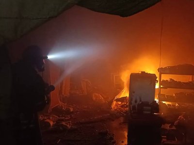 Головні новини Дніпропетровщини 17 липня Головні новини Дніпропетровщини 17 липня