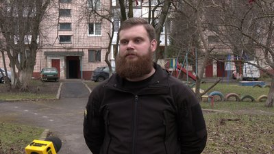 Штраф за ігнорування: в "обмежено придатних" жителів Рівненщини закінчується термін проходження ВЛК Штраф за ігнорування: в "обмежено придатних" жителів Рівненщини закінчується термін проходження ВЛК