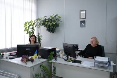 Працівники, Єзупільська селищна рада Працівники, Єзупільська селищна рада
