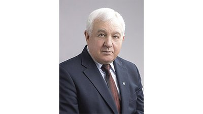 До Дня Незалежності президент відзначив державними нагородами та почесними званнями вісьмох жителів Чернігівщини До Дня Незалежності президент відзначив державними нагородами та почесними званнями вісьмох жителів Чернігівщини