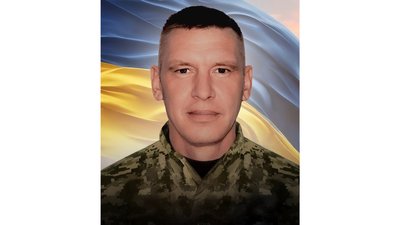 поховання 25 червня поховання 25 червня